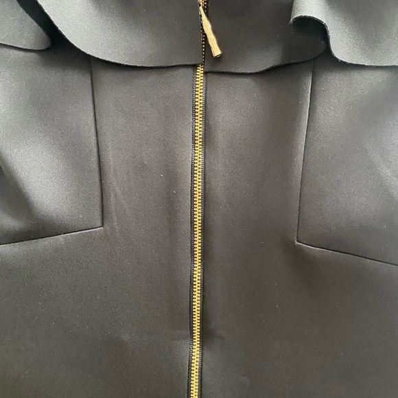 NWT Lilly Pulitzer Astoria Dress size 2 - Picture 7 of 13